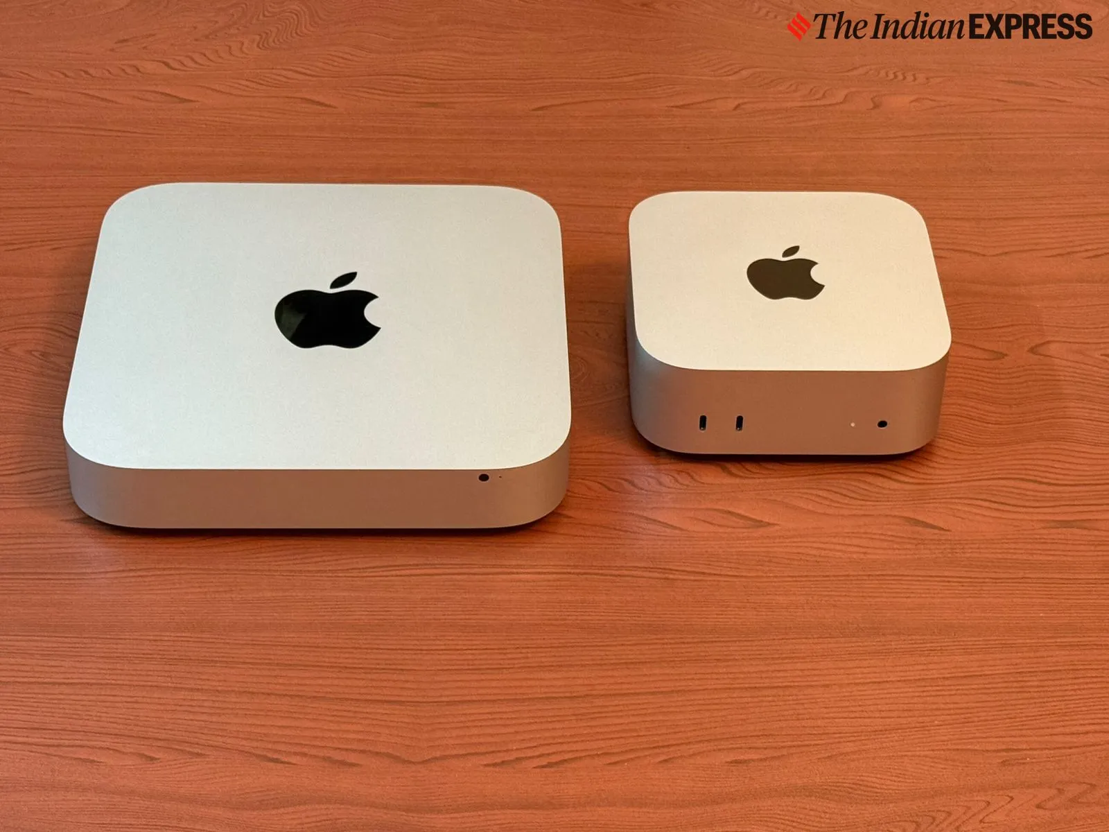 Mac Mini