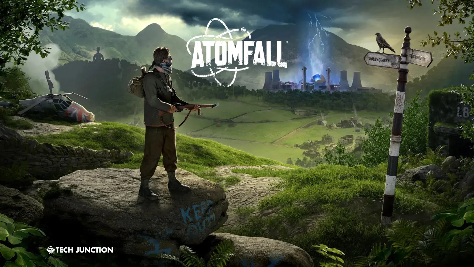 Atomfall