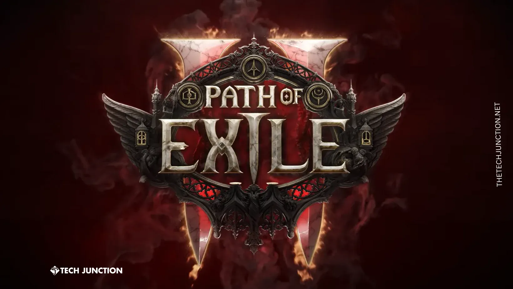 Path of Exile 2