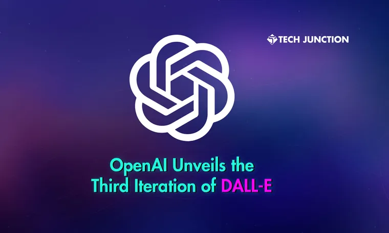  OpenAI releases DALL-E