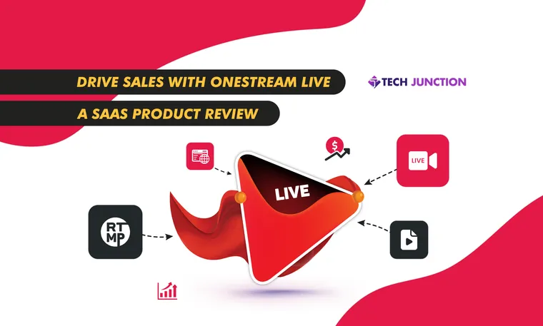 OneStream Live Review