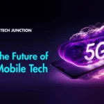 future of mobile technology