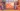 Rec Room: virtual reality gaming