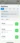 google maps tip to add stops