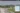 GeoGuessr