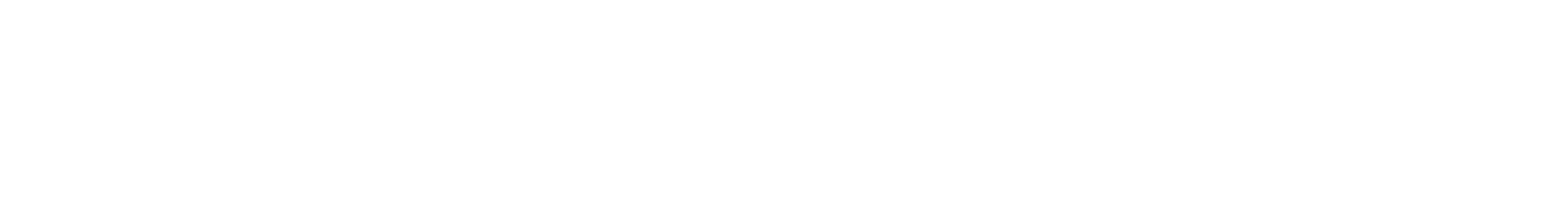TJ-LOGO