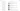 An example of a SearchGPT query