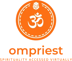 OmPriest Blog