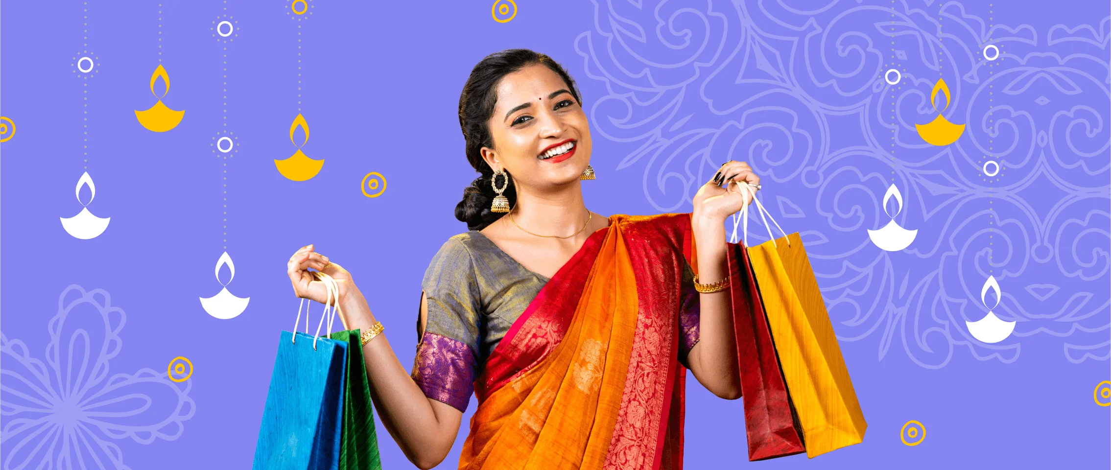Diwali Offers 2024