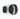 Apple Watch Ultra 2 black Friday 2024 deal
