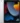Apple iPad (9th Gen)