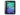 Apple iPad mini (6th Gen)