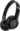 black Friday 2024: Beats Solo 4 Headphones