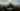Kingdom Come: Deliverance II