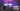 Rise of Virtual Concerts