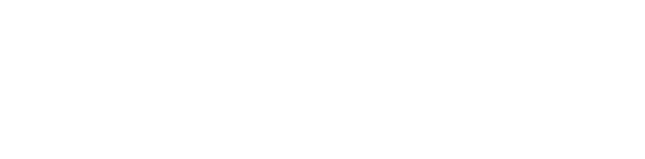 logo-white