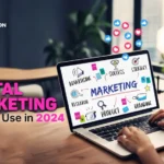 15 Digital Marketing Tools to Use in 2024