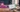 15 Digital Marketing Tools to Use in 2024