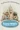 A photo of the poster for the movie Snow White and the Seven Dwarfs.