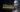 AI Trends for 2025: What’s Next for Artificial Intelligence?