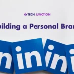 Personal Brand on LinkedIn