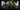 Call of Duty: Modern Warfare II most popular esport games