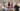 Charli D'Amelio : social media influencer