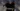 Counter-Strike 2 (CS2) most popular esport games