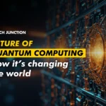 Future of Quantum Computing: How It’s Changing the World
