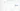Google Analytics 4 Dashboard