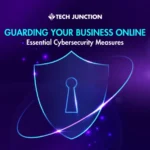 cybersecurity essentials