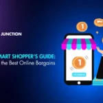 Best Deals Online