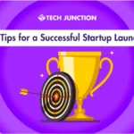 Launch Your Startup