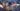 League of Legends (LoL) most popular esport games