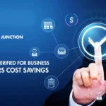 Meta Verified for Business