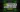 NVIDIA GeForce RTX 5090 Complete Review