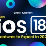 New iOS 18 Features You Should Know