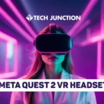 Product Review: Meta Quest 2 VR Headset