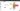 OneStream Live Affiliate Program | Make Money