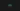 Free Perplexity AI