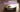 Top 5 Robot Vacuum Cleaners