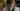 2025 Oscar Nominations: Snubs
