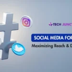 Social Media for Business