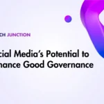 Social Media’s Potential to Enhance Good Governance