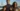 Surprise of 2025 Oscar Nominations