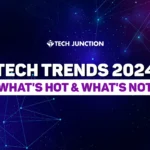tech trends 2024