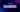 tech trends 2024