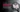 TikTok Search Ads Enhanced with New Keyword Targeting Features