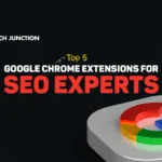 Chrome Extensions for SEO