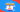 Understanding Google API Leaks